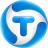 TT助手V1.1.11下载 