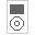 iPod2PC(iPod歌曲备份到PC工具)V4.0.0.0下载 