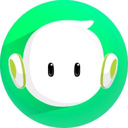 oppo手机助手电脑版V3.8.7.2561下载 