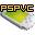 PSP Video Converter(PSPVC)V3.75.0.0下载 
