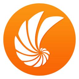 同步助手64位版(苹果同步助手原熊猫苹果助手)64位V3.5.8.0下载 