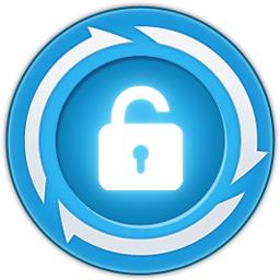 完美ROOT(完美一键root工具)V1.6.5下载 