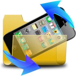 Emicsoft iPhone Manager下载-iPhone管理软件 v5.1.16  