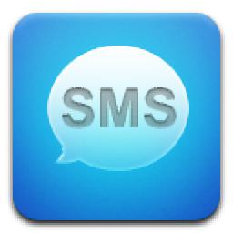 4Media iPhone SMS Backup下载-iPhone短信备份工具 v1.0.18  