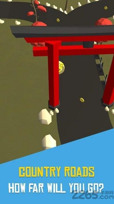驾驶技巧正版下载,驾驶技巧,赛车手游,竞速手游