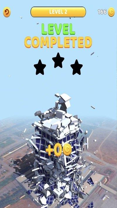 drawcannon中文版下载,drawcannon,破坏游戏,趣味游戏