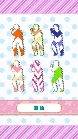 大妈style内购破解版下载,大妈style,魔性游戏,挂机游戏