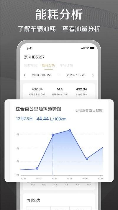 超联队长官方版下载,超联队长,管车app,车队app