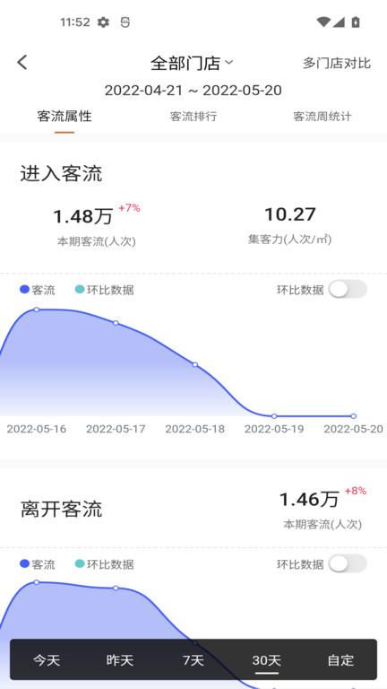 海康云眸app下载,海康云眸,海康app,办公app