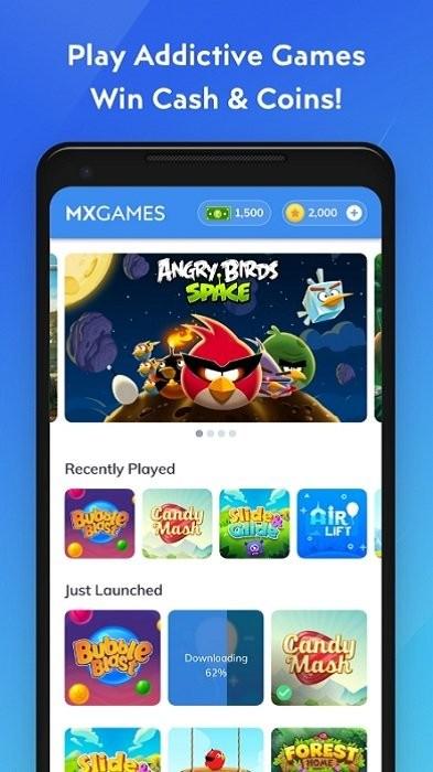 mx player beta app手机版下载,播放器app,mxplayerbeta